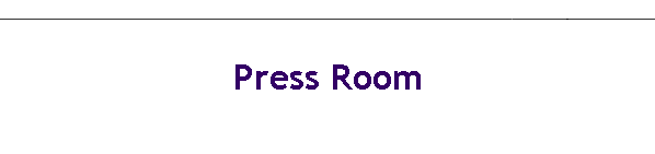 Press Room